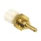 True-Tech Smp Coolant Temperature Sensor, Tx158T TX158T - alternate 2